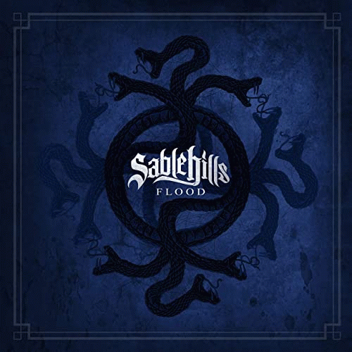 Sable Hills : Flood